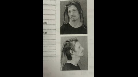 Mentally ill virtue signal