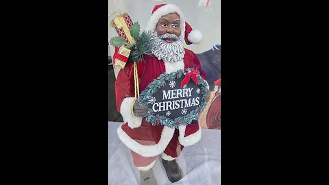 Tim Philmon is running for Governor