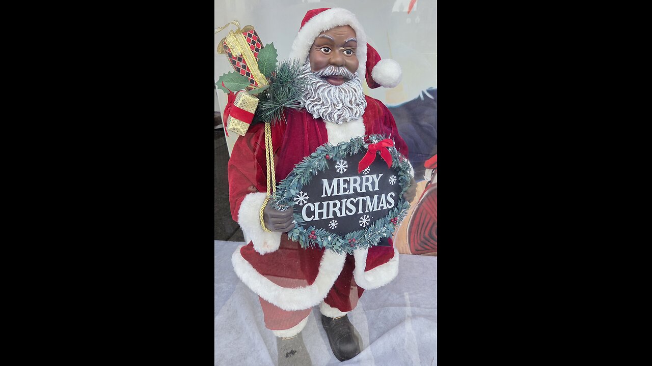 Tim Philmon is running for Governor