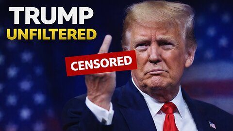 Flipping-the-Bird-Gate