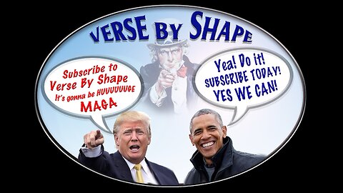 TWK Ep. #58 - Of Dan Bongino's big return and how he's full of it!!!