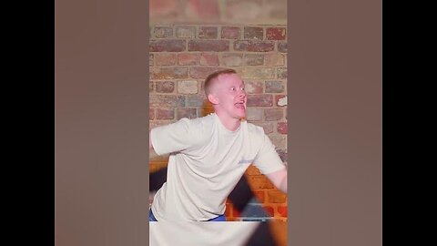 GOAL CELEBRATION IN SLOW MOTION