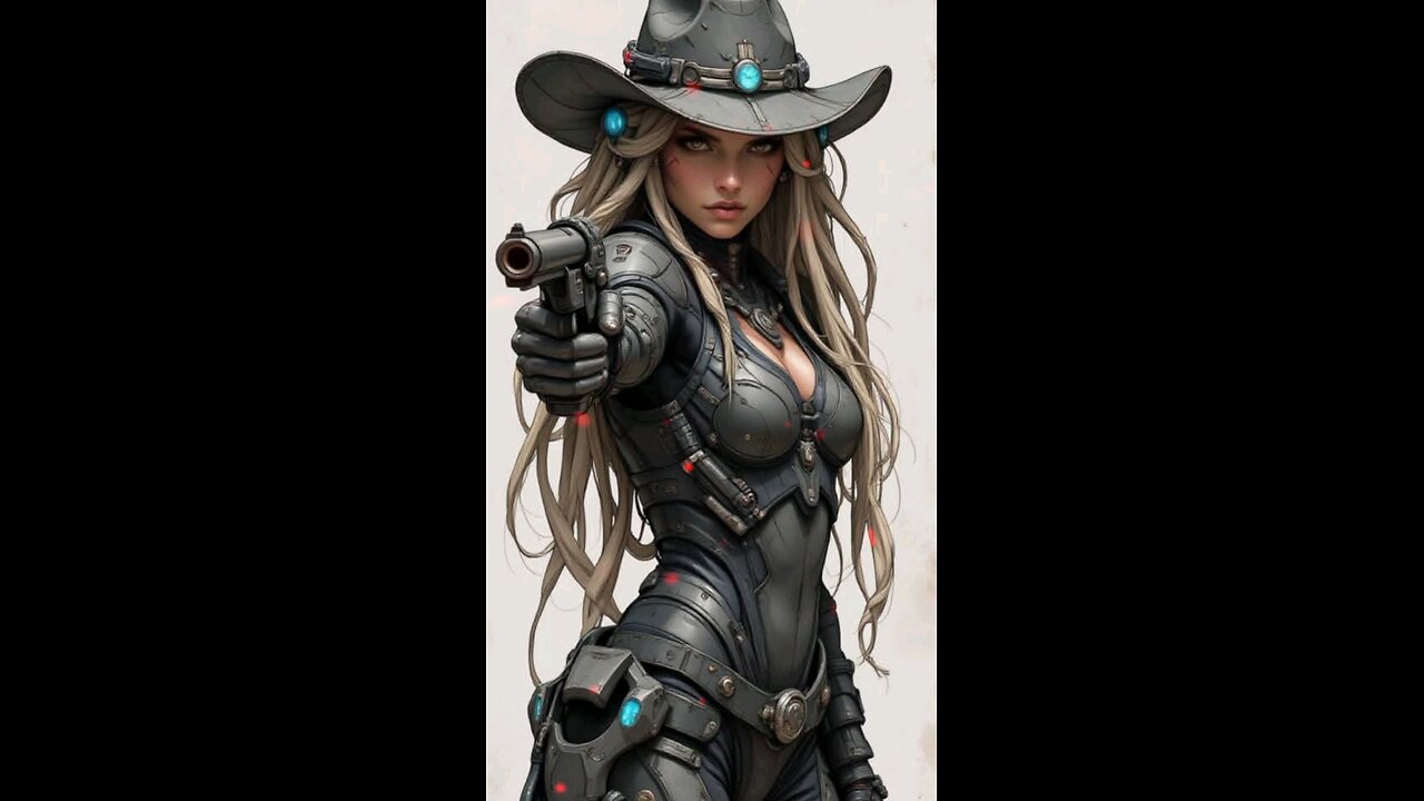 🤠