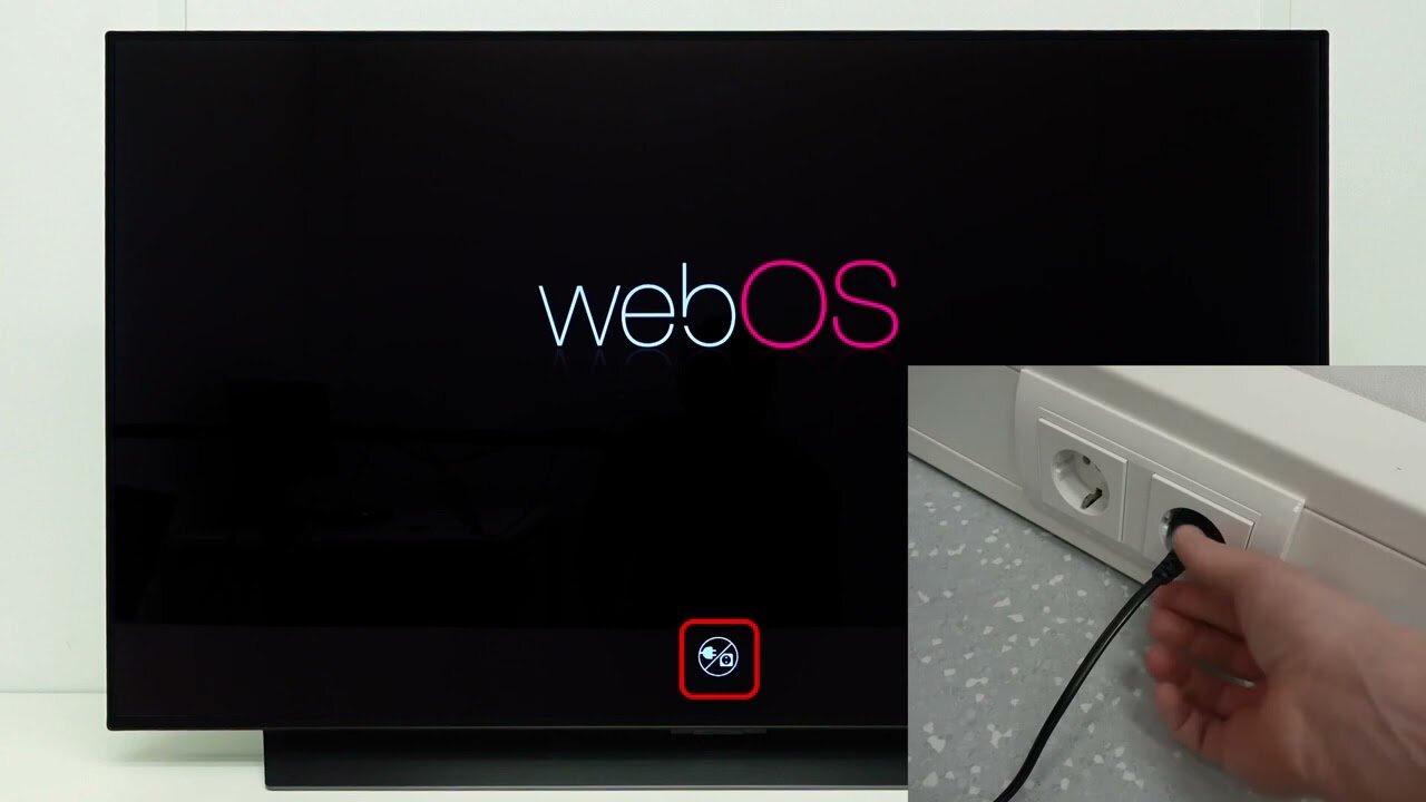 [LG WebOS TVs] How to Update LG TV Software - WebOS 22, 23, & 24 Step-by-Step Guide