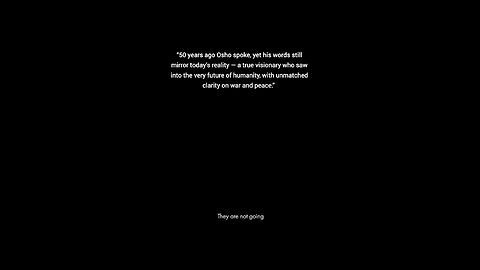 osho in indian but usa contry cities rajnish puram