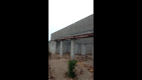 nature view in Punjab pakistan