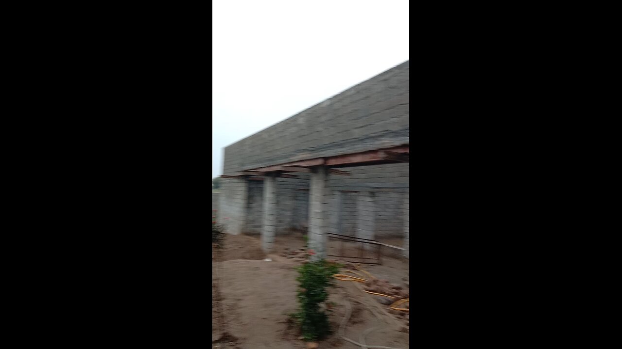 nature view in Punjab pakistan