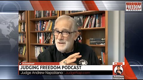 Ray McGovern : The Dangers of an Unbridled Military