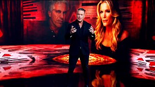 Megyn Kelly REFUSES to believe Pizzagate exists & defends predator friends