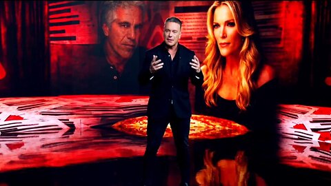 Megyn Kelly REFUSES to believe Pizzagate exists & defends predator friends