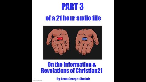 part 3.....