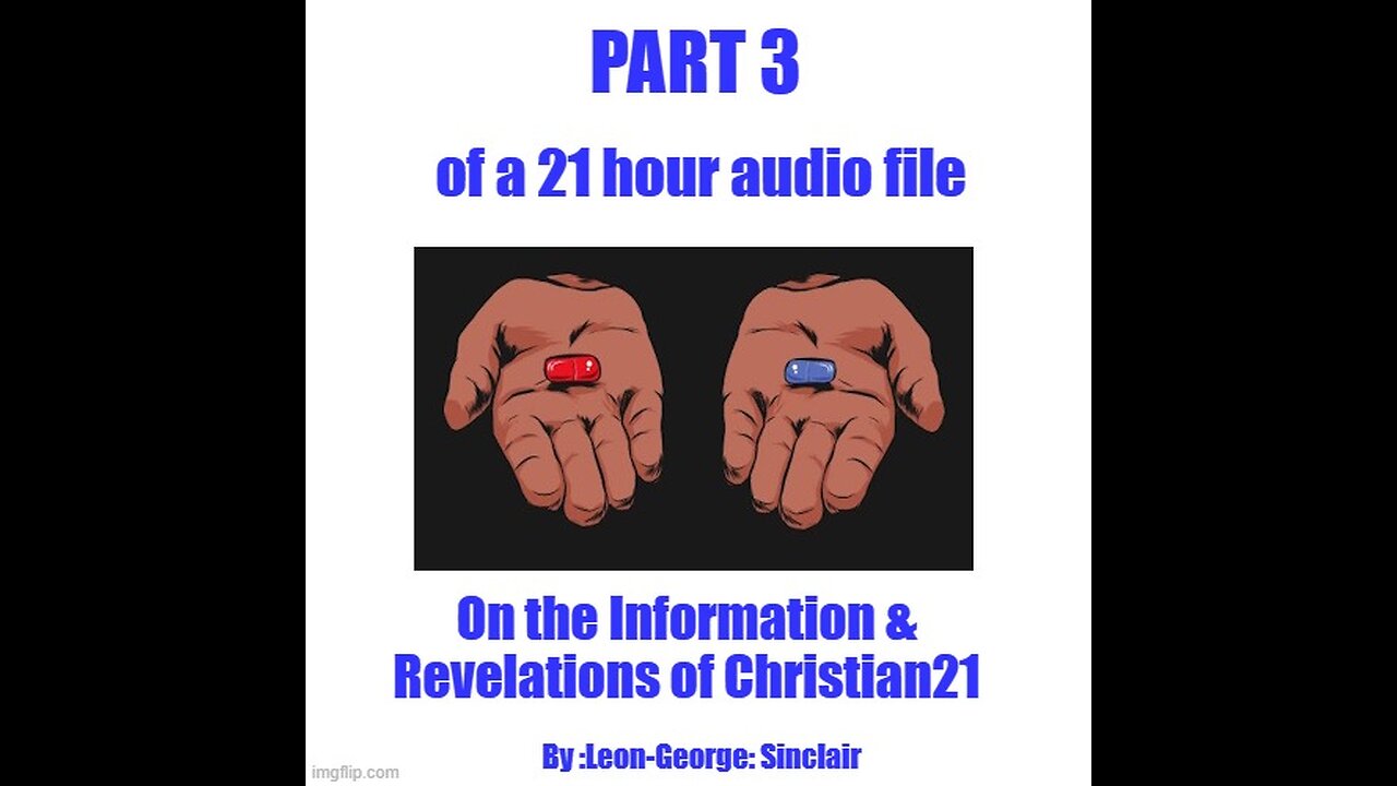 part 3.....