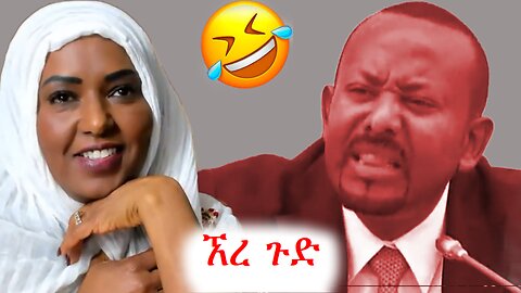 የአብይ የውሸት ድግሪ ሲጋለጥ #addisdimts #abebebelew