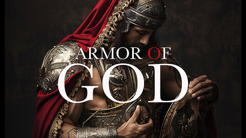 Defeating Satan: The Legal Keys to Unstoppable Spiritual Authority