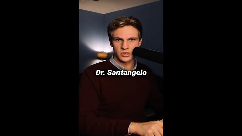 A DC abortionist was BUSTED admitting he would let a baby to die if they survived an abortion