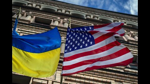 US to Give Ukraine Intel for Long-Range Strikes in Russia. WSJ 