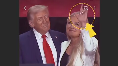 135 | Dr. Max Foundation: La "mandante" dell'attentato di Mr. Kirk e un po' di Tanzania, 1/10/25