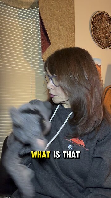 Zits, Bangs and Botox?!