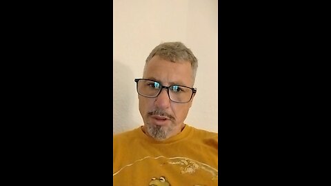 Get your self together first. 30 Days Sober