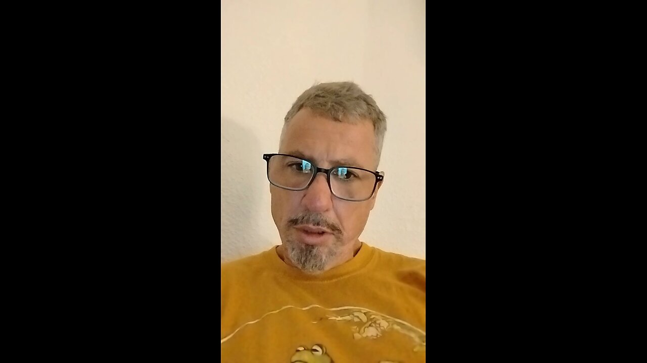 Get your self together first. 30 Days Sober