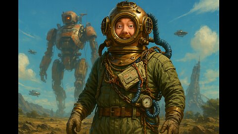 Final Quest Line | Road to 100 Followers