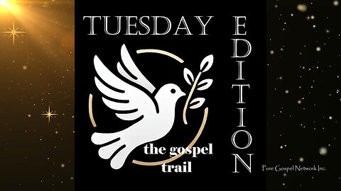 “This Is the Day the Lord Has Made”