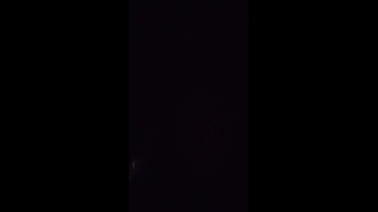 π±πΈππ²πΎπΈπ½ π΅ππ°ππ³ xplaynd
