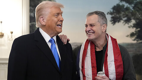 Fox News Tonight (Full episode) - Tuesday, February 11