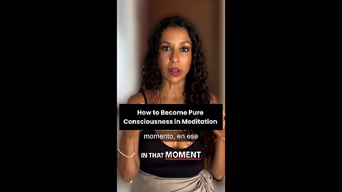 #enlightenment #awakeningsouls #5thdimension #consciousnessshift #meditation