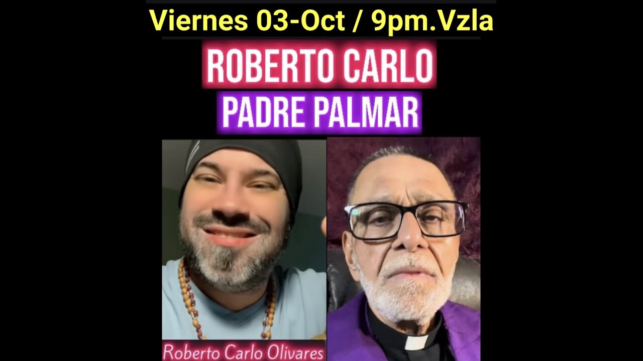 🙏𝐏𝐑𝐎𝐆𝐑𝐀𝐌𝐀 𝐃𝐄 𝐄𝐗𝐎𝐑𝐂𝐈𝐒𝐌𝐎🙏