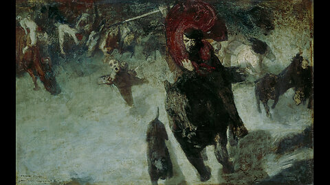 A pior das violências: o calendário e o relógio