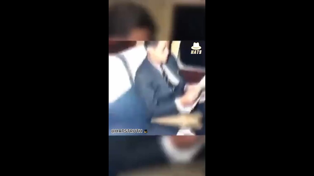 Everything you need to know about the JFK assassination.