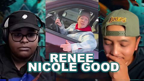 National Controversy and Local Unrest | LetCultureSpeak