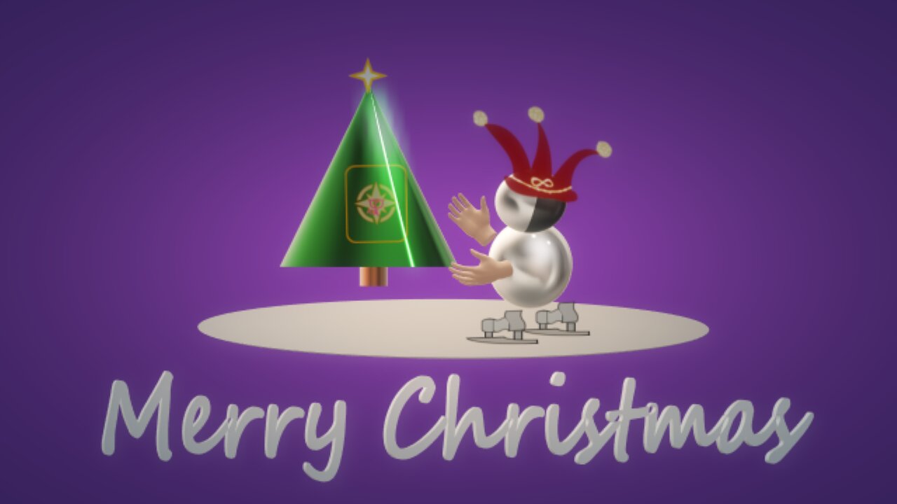 PWAFD: 13th Moon "Rose Moon"