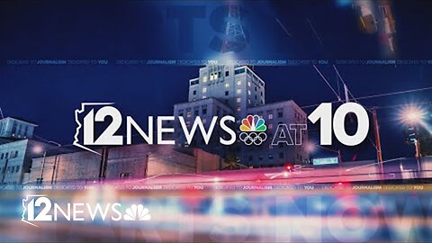 The A Block: Lawmaker battle with superintendent heats up and funeral for fallen firefighters