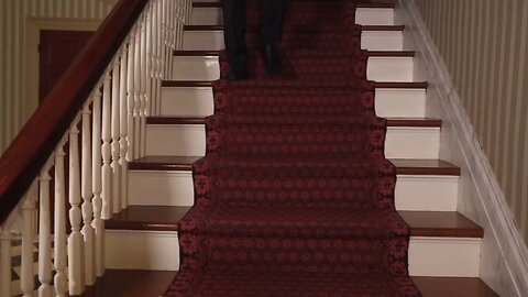 New York City Mayor Eric Adams has dropped out of the mayoral race for another term.