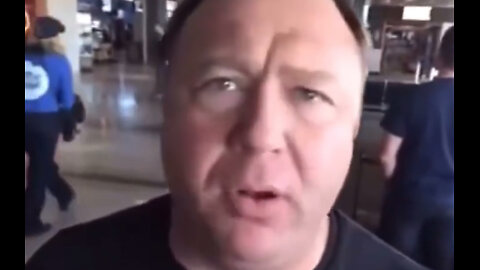 Me at the airport bar while my flight takes off