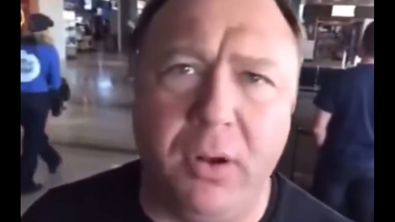 Me at the airport bar while my flight takes off