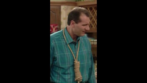 Tax season at the Bundy's | Married With Children #fyp #reels #marriedwithchildren #albundy