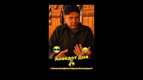 A mother threatened her little son that she would give her breast to his uncle.