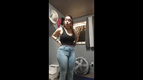 Old navy has the best jeans