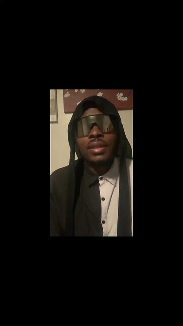 Biig Kriis 2 on going to college