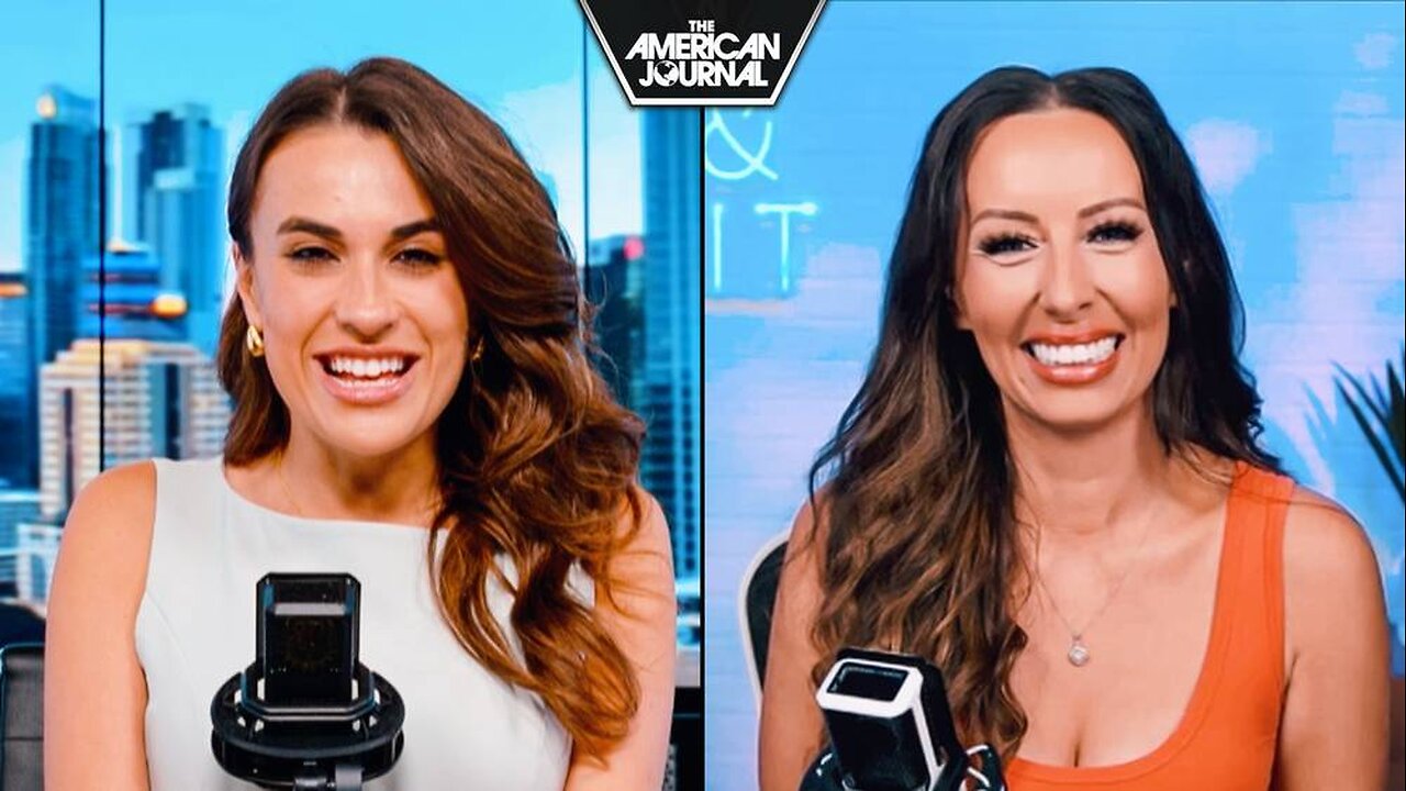 The Islamic Takeover of Texas is Being Ignored by Governor Abbot and it May Cost us Everything