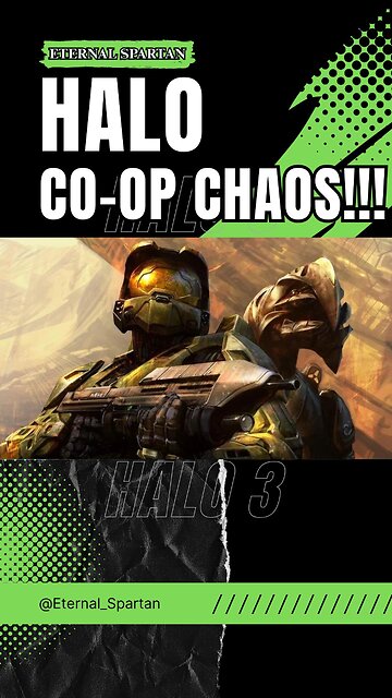 They Actually Created a New Vehicle!!