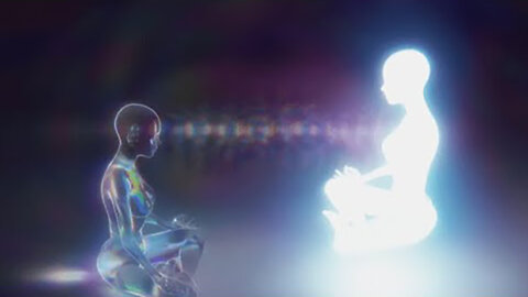 Schooled thru Spirit with DeEtte – October 27, 2025