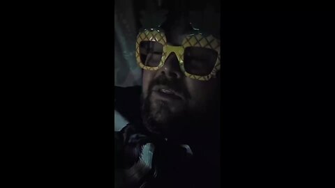 DOA fesses up about LR