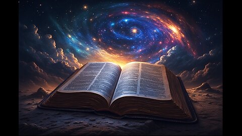 So Great Salvation - Podcast 47 The Five warnings in book of Hebrews Part 4