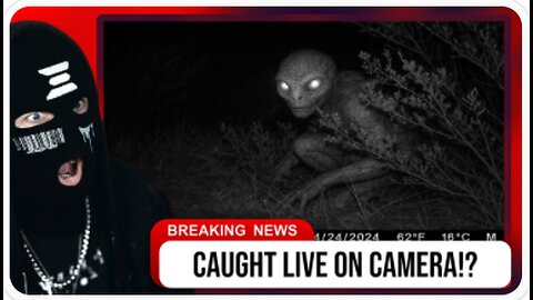 Footage So Disturbing… People Can’t Finish Watching - Nexor News