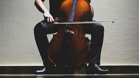 KTF News - School Cancels Handel’s ‘Messiah’ Performance Amid Backlash Over Christian Music