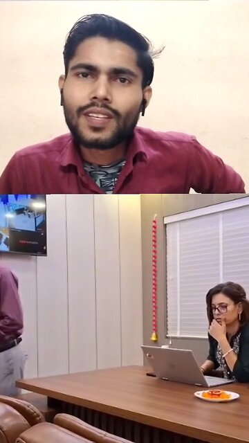 bonus nahin mila to staff Ne company company loot Liya